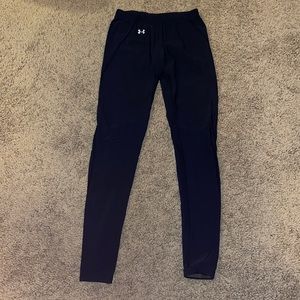 Under Armour women’s leggings